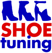 logo shoetuning